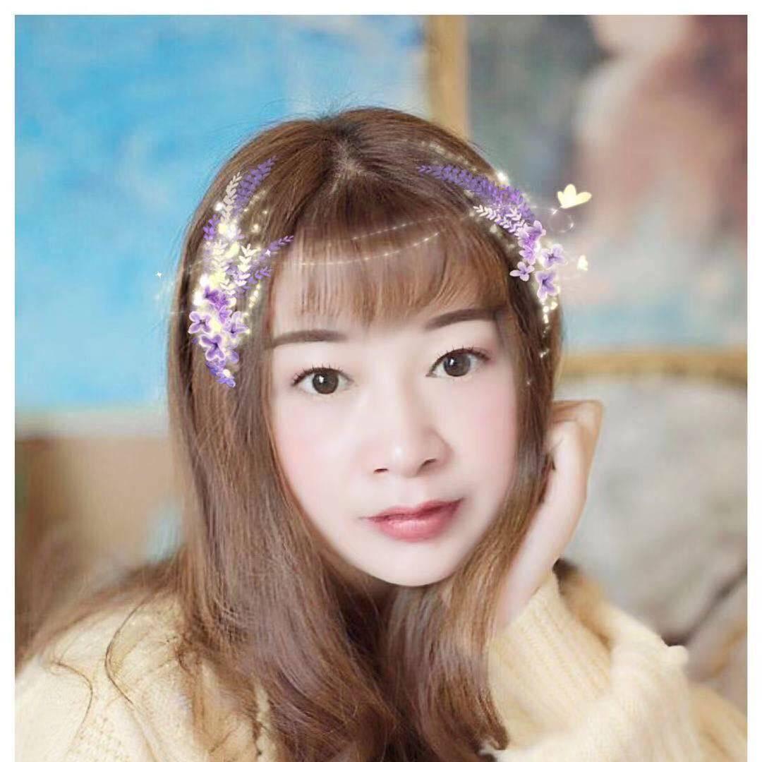 钟家村熟女服务好