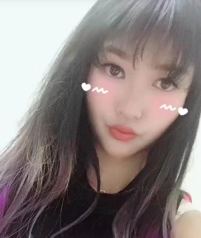 民宿大草兼职小姐姐