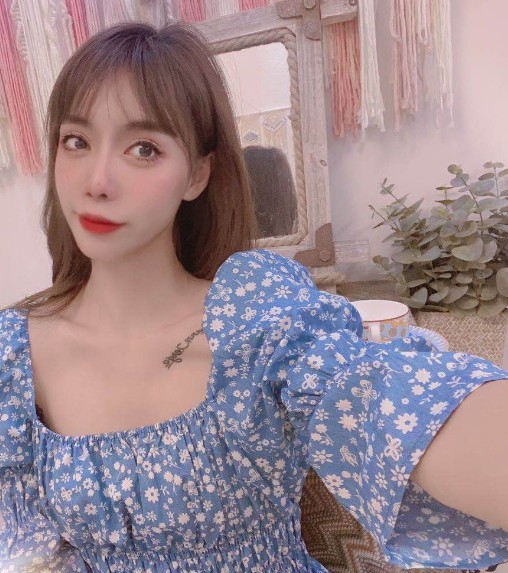 00年小荡妇，0退0差评